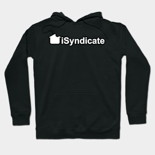 iSyndicate Hoodie